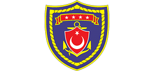 Deniz Kuvvetleri Komutanlığı